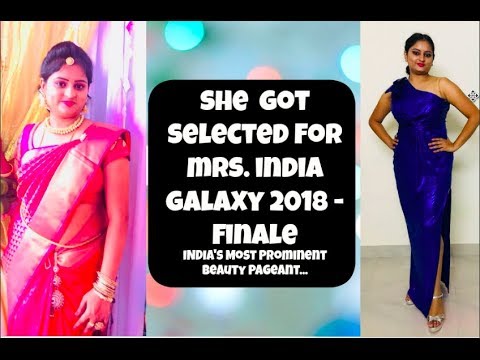download lagu mp3 mp4 Height Required For Mrs India Contest, download lagu Height Required For Mrs India Contest gratis, unduh video klip Height Required For Mrs India Contest