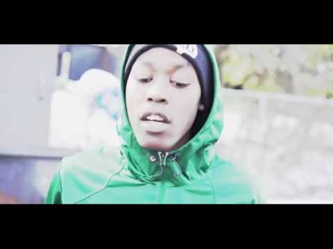 TRY NOT TO RAP Challenge (CHARLOTTE/ABM EDITION) FT. Leemont El Chapo, Nook Escobar