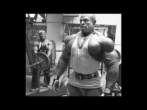 Hitting Every pr hardstyle mix