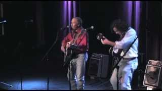 Duke & The King Official Trailer