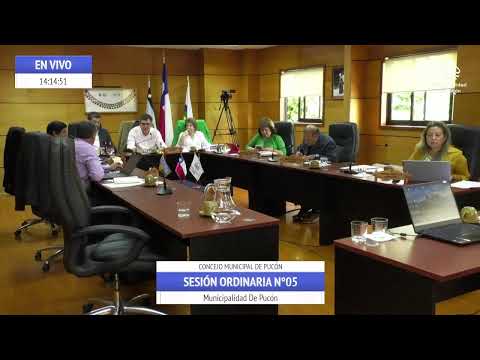 Miniatura sesión O05