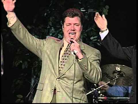 Gold City  When He Calls