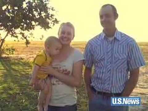 download lagu mp3 mp4 Farms For Sale In South America, download lagu Farms For Sale In South America gratis, unduh video klip Farms For Sale In South America