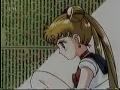 Sailor Moon - opening aleman 