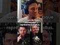 Accueil Video thumbnail