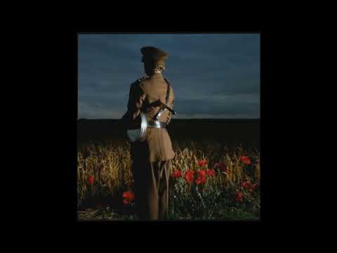 Pink Floyd The Final cut solo backing track