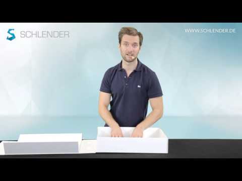 Artikelvideo abspielen