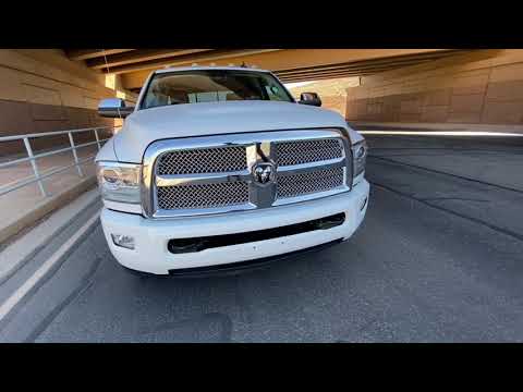 Black Market Performance 6.7 Cummins S475 Add A Turbo kit, Full Install Video SOUNDS AMAZING!
