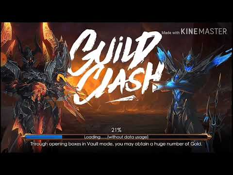 Legacy of discord server fusionado con llorac y midnightblue3 pelea de arena por el top