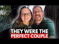 This Story Will Give You Chills No Movie Can Top This Story True Crime Documentary