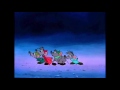 The Fairy Godmother S Creation TheMichaelCityMaker Version