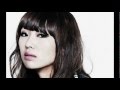 Hyorin (Sistar) - Because You're My Only Audio w ...