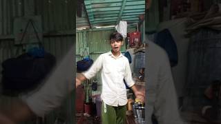 Download lagu power Hola Khali Muslim ke jaati mere #bhojpuri #song #viral #reels #video mp3