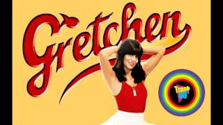 Gretchen - Jesus é Rei.wmv