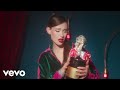 Sophie Ellis-Bextor - Freedom Of The Night (Official Music Video)