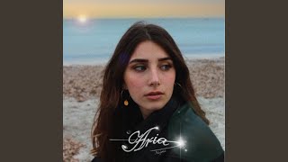 Aria Music Video