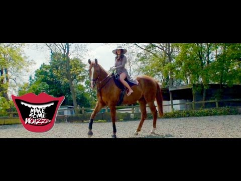 Make Some Noizzzz: Ayo beatz - Kangol (Out Now)