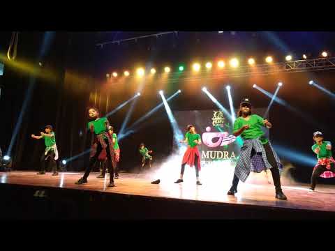 download lagu mp3 mp4 Dance To Express Not To Impress, download lagu Dance To Express Not To Impress gratis, unduh video klip Dance To Express Not To Impress