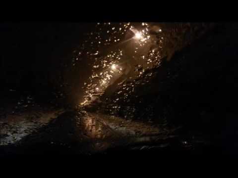 ZPPNH@TEKA-2006 LIPNIK PRODUKCJA