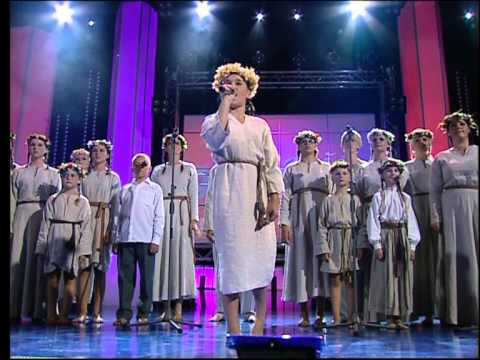 Taškānu ģimene - AUGA, AUGA RŪŽEŅA