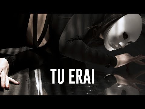 Speak feat. Guz - Tu Erai | Official Video Speak feat. Guz - Tu Erai | Official Video