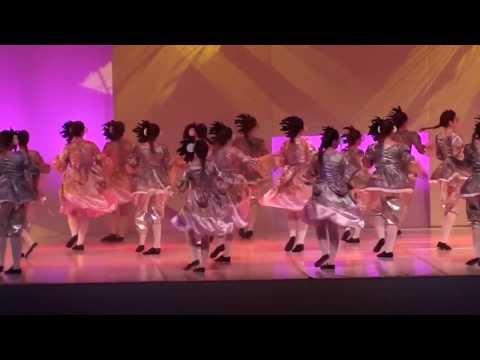 Lehakat Nirkoda USA - Massechot