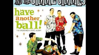 Me First And The Gimme Gimmes - You&#39;ve Got A Friend