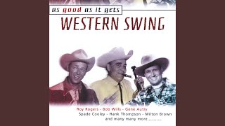 Won&#39;t You Ride in My Little Red Wagon