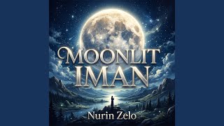 Download lagu Moonlit Iman mp3 Download lagu Moonlit Iman mp3