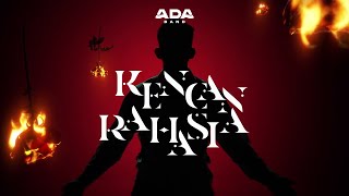 Download lagu ADA Band - Kencan Rahasia mp3
