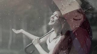 NO TE RINDAS, Marcos Taboada Poema para el alma, para seguir luchando