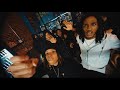 Jay5ive - Crank That (Remix) (Official Video)