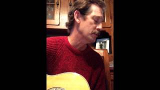 I&#39;m Starting to Believe