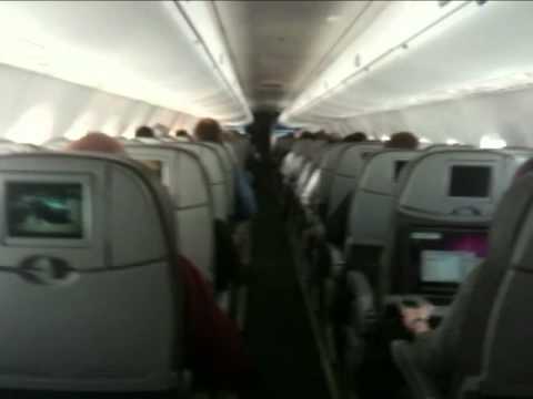 TURBULENCE JET BLUE APRIL 2011.mp4