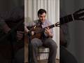 "Hô-bá-lá-lá" - João Gilberto #joãogilberto #hobalala #bossanova #guitar