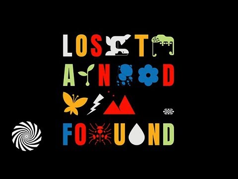 Freedom Fighters & Outsiders - Dust