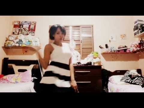 MAMAMOO - Mr.애매모호 (Short Version) Cover By Izzy Cherry