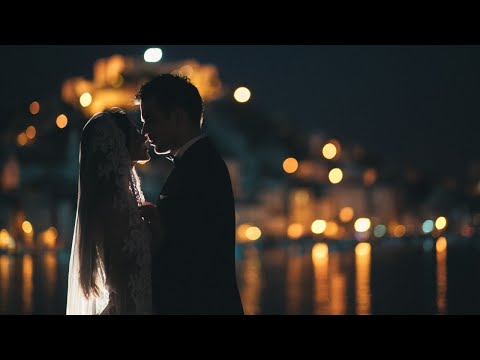 Klapa Brodarica - Podili život sa mnon [OFFICIAL AUDIO]