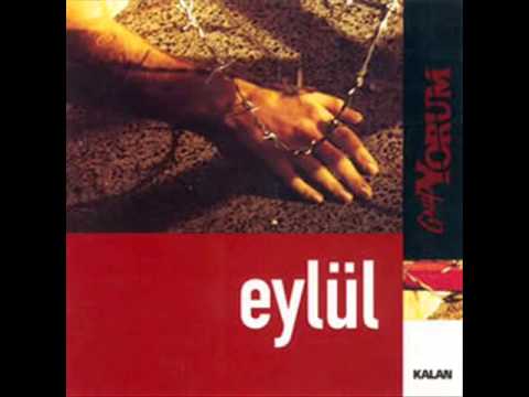 Grup YORUM - Eylül