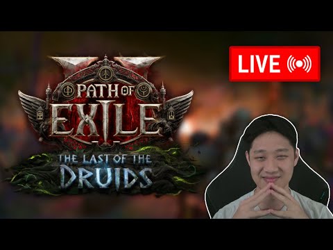 Exploring More Off-Meta Farming Methods! Will We Strike Gold?