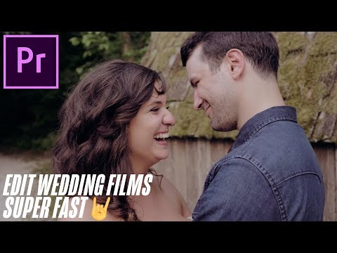 download lagu mp3 mp4 Adobe Premiere Tutorial For Wedding, download lagu Adobe Premiere Tutorial For Wedding gratis, unduh video klip Adobe Premiere Tutorial For Wedding