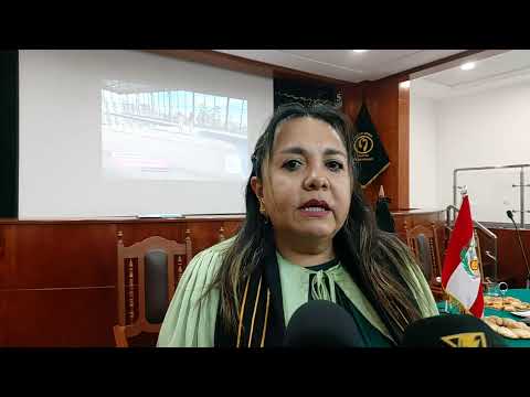 Transmisión en directo de Arequipa Metropolitana Noticias