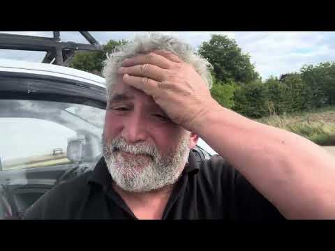 The outrageous truth about MAD MARK