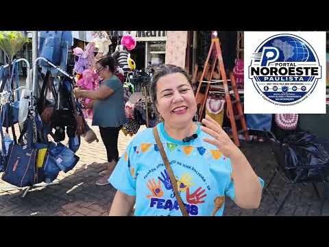 Vídeo
