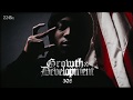 22Gz 308 Official Audio
