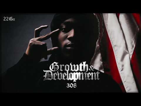 Video thumbnail for 308