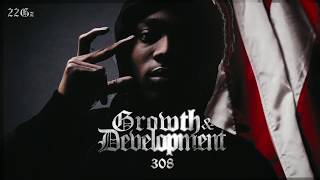 308 Music Video