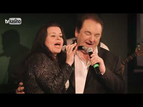 Jadranka a Peter Stašák: Bez lásky niet nádeje (PZK-65)