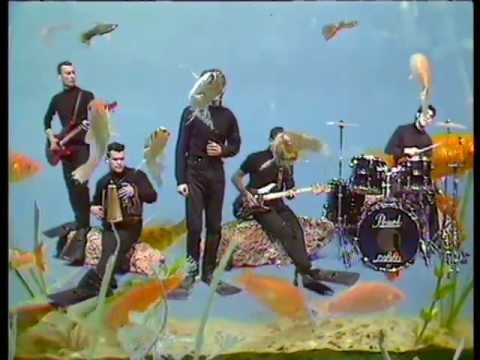 Video thumbnail for Baderech El Hayam - בדרך אל הים