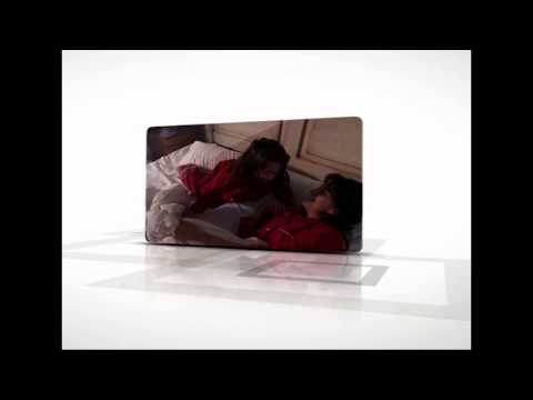 Sistem de alarma wireless gsm Safer Touch